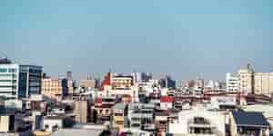 Tainan